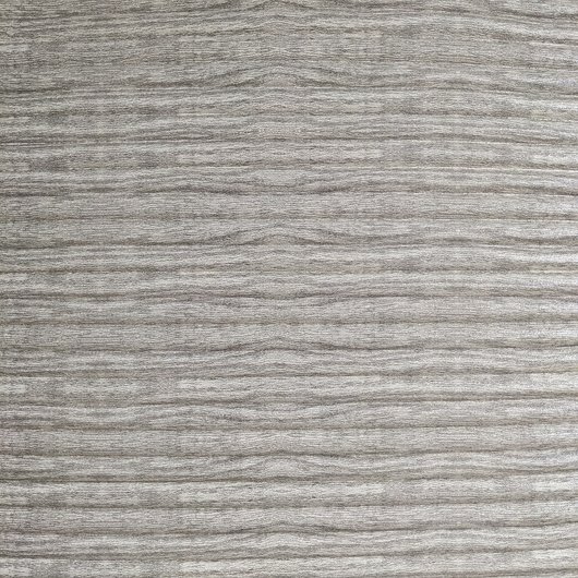 Панель стінова самоклеюча декоративна 3D сірий бамбук 700x700x8.5мм, серый
