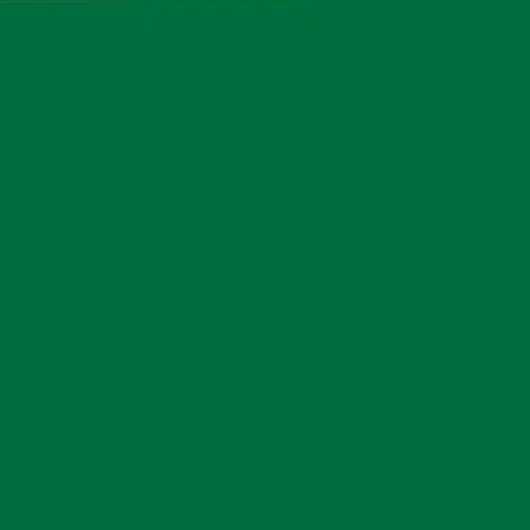 Самоклейка декоративная Patifix Однотонная тёмно-зелёный матовый 0,45 х 1м, Зелёный, Зелёный