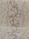 Шпалери вінілові на паперовій основі Слов'янські шпалери Comfort В58,4 Брі пісочний 0,53 х 10,05м (M 374-05)