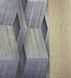 Шпалери вінілові на флізеліновій основі Erismann Fashion for Walls Золотистий 0,53 х 10,05м (10046-30)