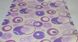 Обои бумажные Шарм Аврора фиолетовый 0,53 х 10,05м (109-06)