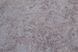 Шпалери дуплексні на паперовій основі Слов'янські шпалери Gracia B66,4 бузковий 0,53 х 10,05м (7207-02)