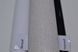 Шпалери вінілові на флізеліновій основі Слов'янські шпалери VIP Class В109 Кашемір 2 сірий 1,06 х 10,05м (3518-01)