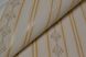 Шпалери вінілові на флізеліновій основі Sintra помаранчевий 1,06 х 10,05м (450840)