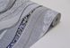 Шпалери вінілові на паперовій основі Слов'янські шпалери Comfort В58,4 сірий 0,53 х 10,05м (9406-10)