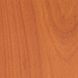 Самоклейка декоративная Patifix Вишня натуральная оранжевый полуглянец 0,9 х 1м, Оранжевый, Оранжевый