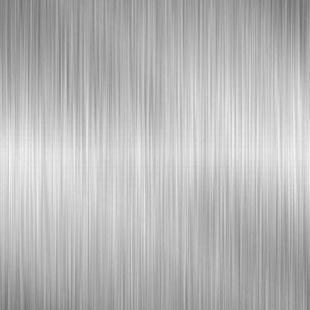 Самоклейка декоративна Patifix Сіре сяцво матовий 0,45 х 1м, серый, Сірий