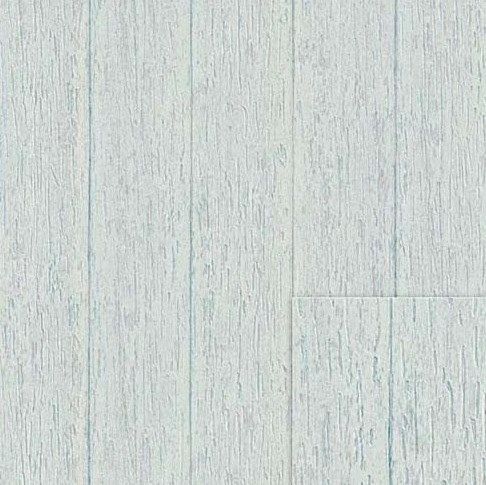 Обои виниловые на бумажной основе супер-мойка Sintra Decoration светло-голубой 0,53 х 10,05м (560525)