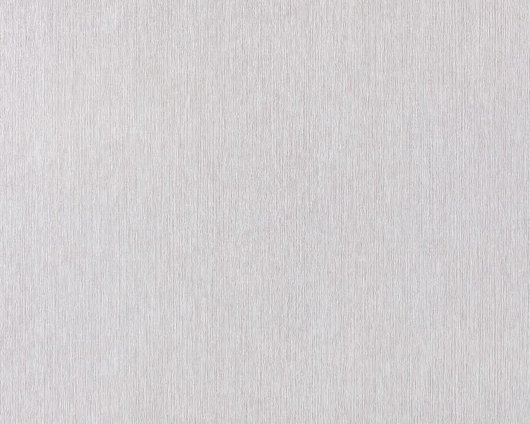 Шпалери вінілові на флізеліновій основі Edem Status Антураж сірий 1,06 х 10,05м (9008-24)