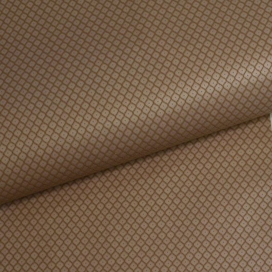 Обои акриловые на бумажной основе Слобожанские обои коричневый 0,53 х 10,05м (459-04)
