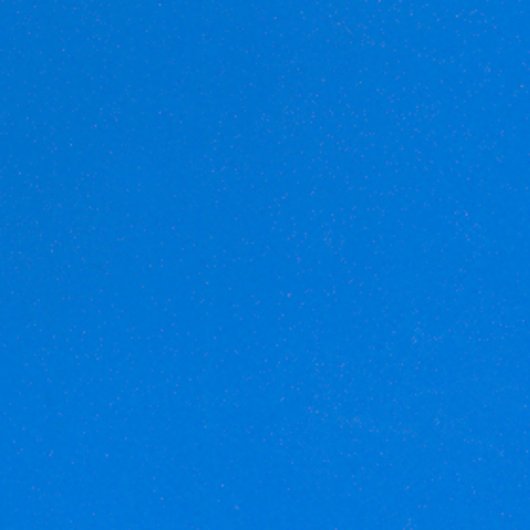 Самоклейка декоративна Patifix Однотонна синій матовий 0,45 х 1м, Синій