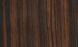 Самоклейка декоративная Patifix Орех тёмный коричневый полуглянец 0,45 х 1м, Коричневый, Коричневый