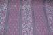 Шпалери вінілові на флізеліновій основі Sintra Triumph фіолетовий 1,06 х 10,05м (292549)