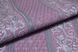 Шпалери вінілові на флізеліновій основі Sintra Triumph фіолетовий 1,06 х 10,05м (292549)