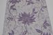 Шпалери вінілові на паперовій основі Слов'янські шпалери Comfort В58,4 Ейфорія фіолетовий 0,53 х 10,05м (9394-03)