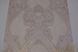 Шпалери акрилові на паперовій основі Слов'янські шпалери Garant В76,4 Спарта бежевий 0,53 х 10,05м (6468-01)