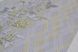 Шпалери вінілові на паперовій основі Слов'янські шпалери Comfort В58,4 Грей сірий 0,53 х 10,05м (M 351-10)