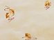 Шпалери дуплексні на паперовій основі Слов'янські шпалери Dekor SL Лірика бежевий 0,53 х 10,05м (6393-02)