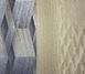 Обои виниловые на флизелиновой основе Erismann Fashion for Walls Золотистый 0,53 х 10,05м (10004-30)