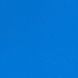 Самоклейка декоративна Patifix Однотонна синій матовий 0,45 х 1м, Синий, Синій