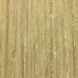 Шпалери вінілові на флізеліновій основі Wiganford Bellamore Золотистий 1,06 х 10,05м (196217)