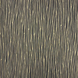 Обои виниловые на флизелиновой основе Erismann Spotlight черный 1,06 х 10,05м (12072-33)