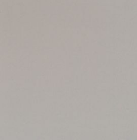 Самоклейка декоративна Patifix Однотонна сірий глянець 0,45 х 1м, серый, Сірий