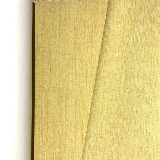 Обои виниловые на флизелиновой основе Rash Barbara Home Collection II желтый 1,06 х 10,05м (800586)