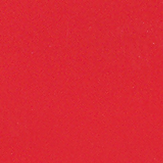 Самоклейка декоративная Patifix Однотонная красный глянец 0,45 х 1м, Красный