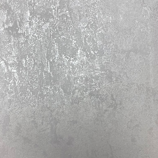 Шпалери вінілові на флізеліновій основі AS Creation Romantico сірий 0,53 х 10,05м (30423-4)