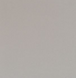 Самоклейка декоративная Patifix Однотонная серый глянец 0,45 х 1м, серый, серый