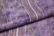 Обои виниловые на флизелиновой основе Славянские обои Le Grand Platinum В122 Алтинай 2 фиолетовый 1,06 х 10,05м (B 507 - 07)