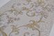 Шпалери вінілові на паперовій основі Слов'янські шпалери Comfort В58,4 Бажання пісочний 0,53 х 10,05м (M 364-05)