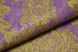 Обои виниловые на флизелиновой основе Sintra Valencia фиолетовый 1,06 х 10,05м (540169)