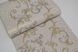 Шпалери вінілові на паперовій основі Слов'янські шпалери Comfort В58,4 Бажання пісочний 0,53 х 10,05м (M 364-05)
