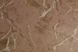 Шпалери вологостійкі на паперовій основі Слов'янські шпалери Venice В56,4 Атлас кавовий 0,53 х 10,05м (5214-002), ограниченное количество