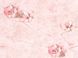 Обои влагостойкие на бумажной основе Славянские обои Venice B56,4 Примул розовый 0,53 х 10,05м (6487 - 02)