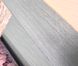 Шпалери вінілові на флізеліновій основі Erismann Elle Decoration бірюзовий 1,06 х 10,05м (12089-18)