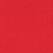 Самоклейка декоративна Patifix Однотонна червоний глянець 0,45 х 1м, Червоний, Червоний