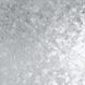 Самоклейка витражная D-C-Fix Битое стекло прозрачный матовый 0,45 х 1м, Белый, Белый