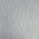 Обои виниловые на флизелиновой основе Erismann Elle Decoration бирюзовый 1,06 х 10,05м (12089-18)