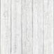 Самоклейка декоративная D-C-Fix дерево белые доски 0,45х15м, Белый