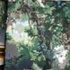 Шпалери вінілові на флізеліновій основі AS Creation History Of Art зелений 0,53 х 10,05м (37652-1)