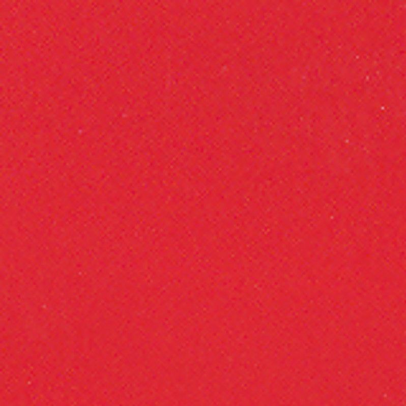 Самоклейка декоративная Patifix Однотонная красный глянец 0,45 х 1м, Красный, Красный