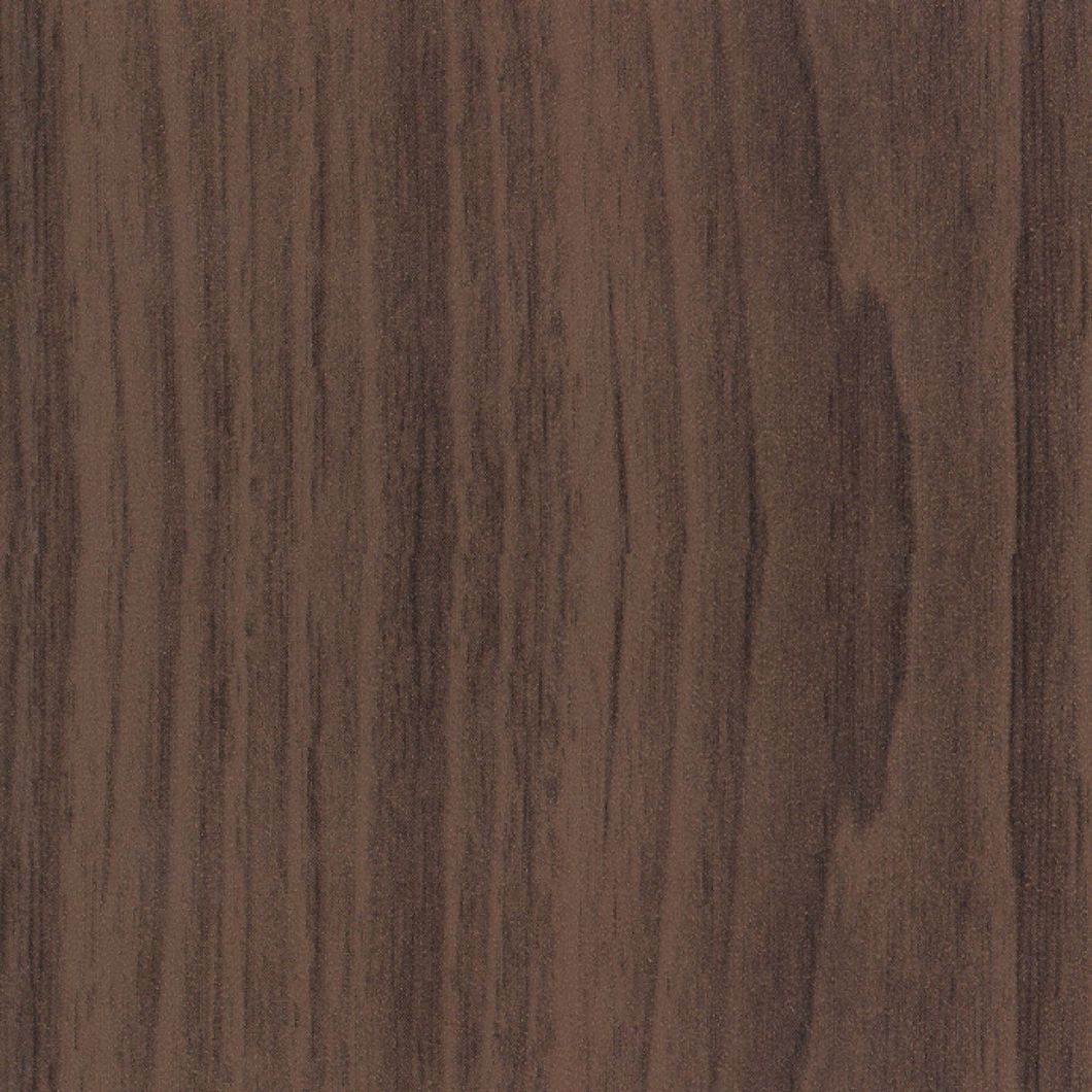 Самоклейка декоративна Patifix Каштан темний коричневий напівглянець 0,45 х 1м, Коричневий, Коричневий