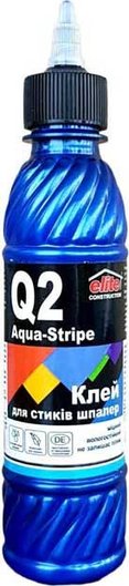 Клей для шпалерних швів Aqua-Stripe 0,25л