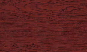 Самоклейка декоративная Hongda темно-вишневое дерево полуглянец 0,675х15м (5007-1), Коричневый, Коричневый