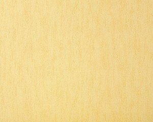 Шпалери вінілові на флізеліновій основі Статус жовтий 1,06 х 10,05м (908-02)