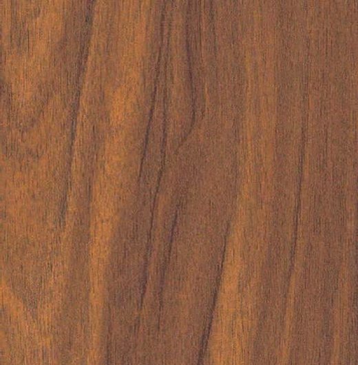 Самоклейка декоративна GEKKOFIX дерево коричневе напівглянець 0,90 х 15м (11221