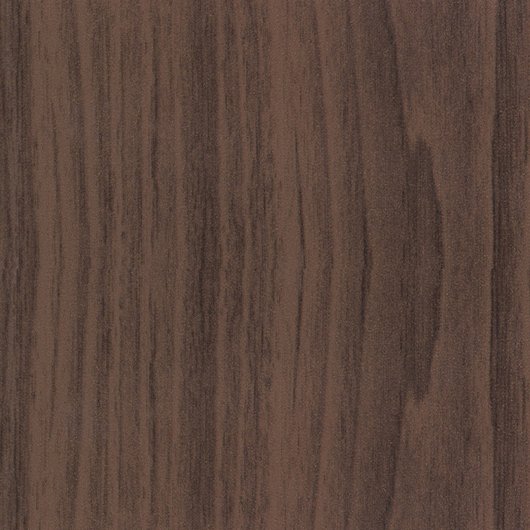 Самоклейка декоративна Patifix Каштан темний коричневий напівглянець 0,45 х 1м, Коричневий